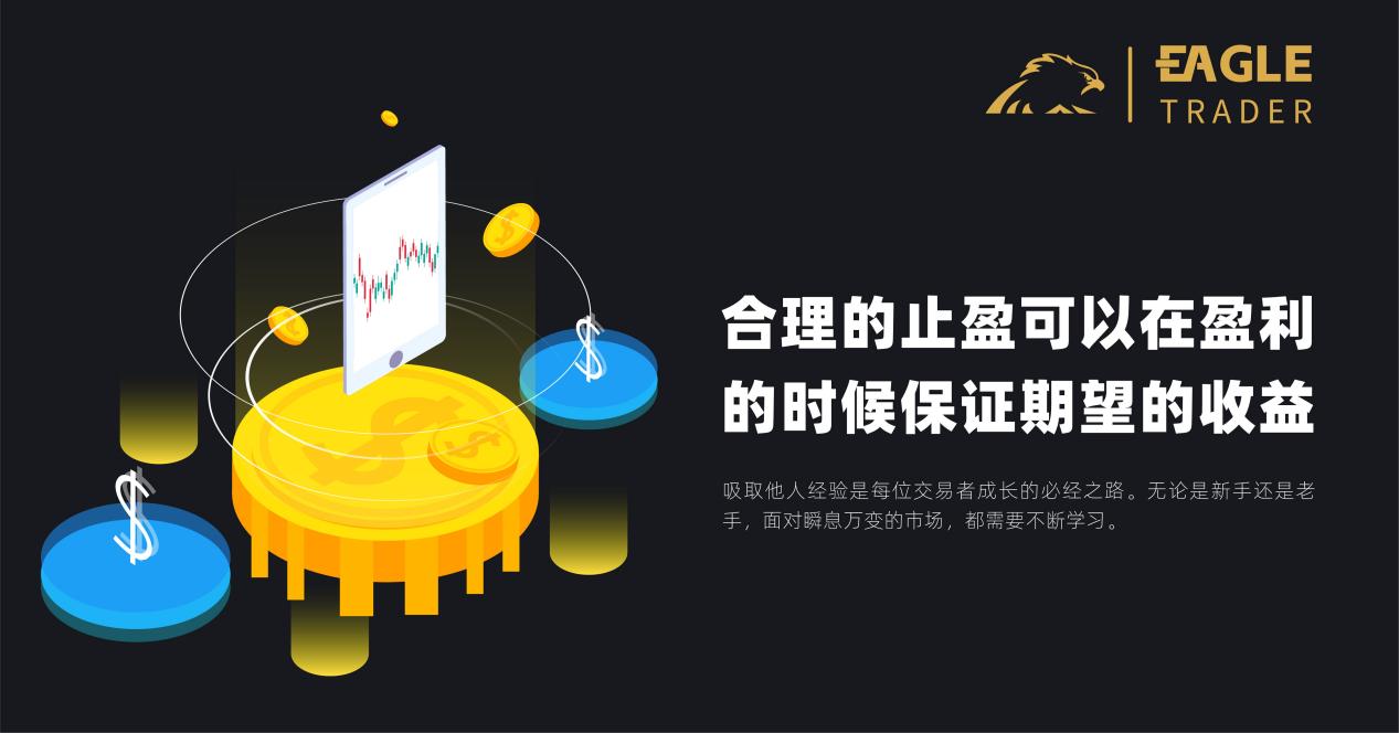 �Ǹ����������ƽ̨�ȽϺ�